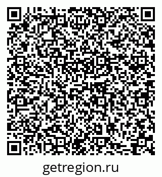 79631729502