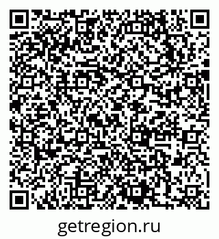79631729512