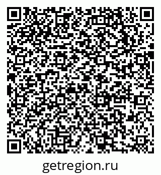 79631729514