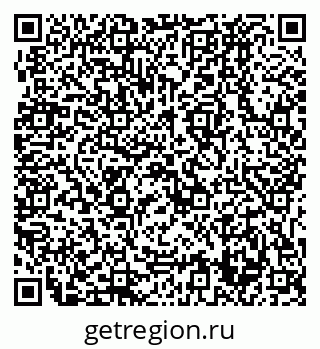 79631729518