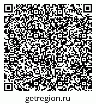79631729521