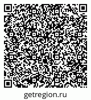 79631729523