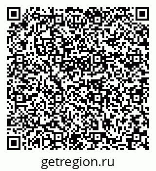 79631729527