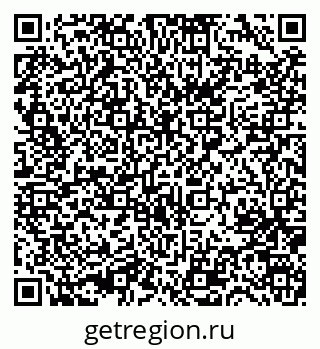 79631729528