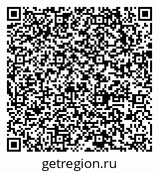 79631729530