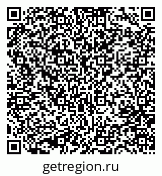 79631729531