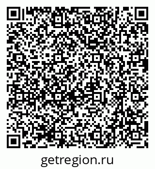 79631729534