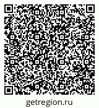 79631729535