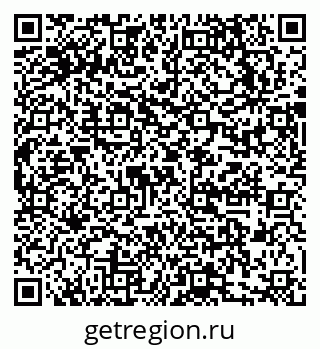 79631729544