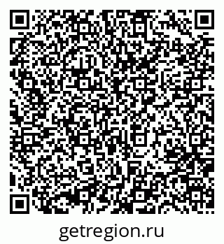 79631729549