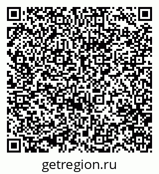 79631729552
