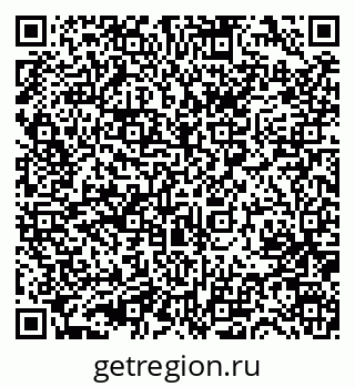 79631729560