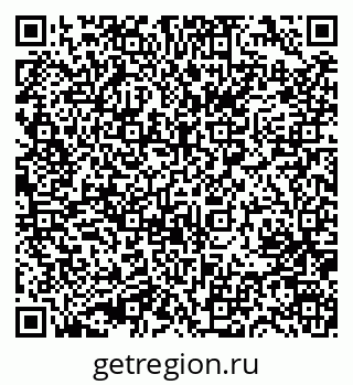 79631729561