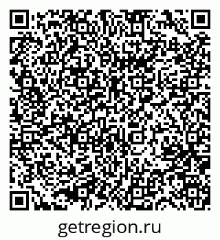 79631729562