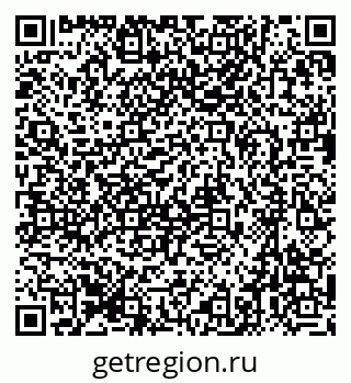 79631729572