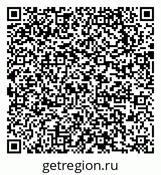 79631729580