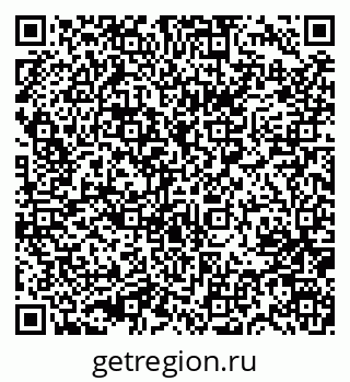 79631729583