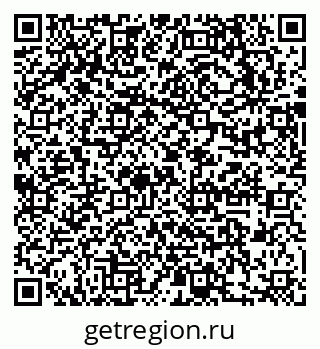 79631729588