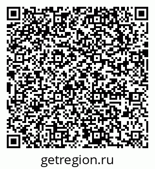 79631729589