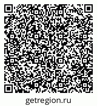 79631729594