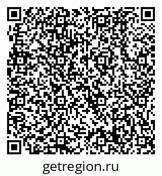79631729606