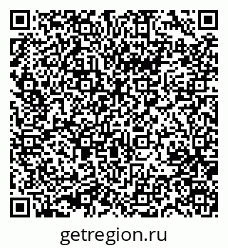 79631729623