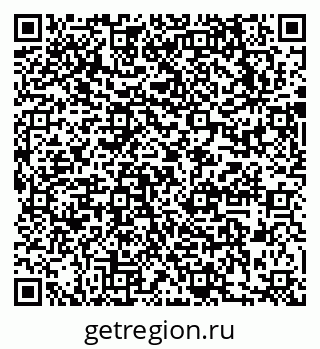 79631729658
