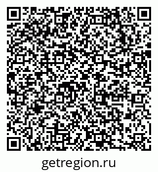 79631729668