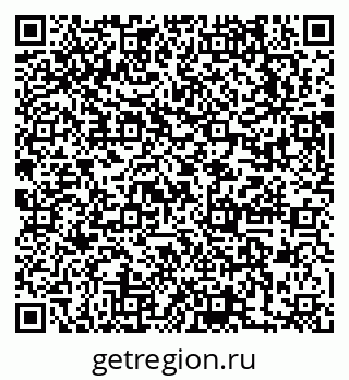 79631729696