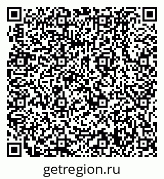 79631729702