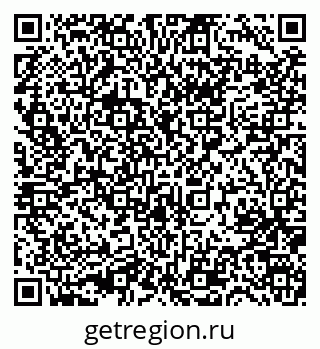 79631729758
