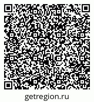 79631729764