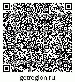 79631729799
