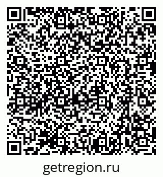79631729813