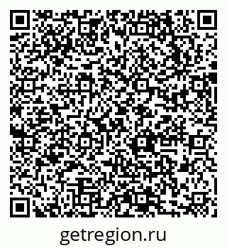 79631729875