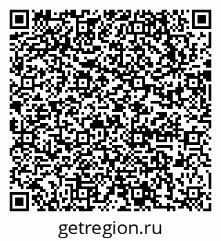 79631729901