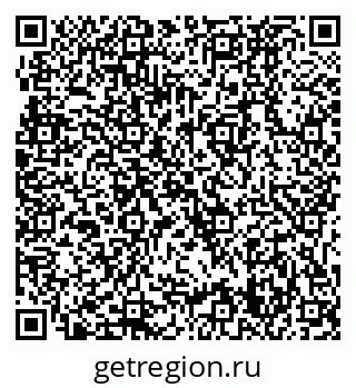 79631729902
