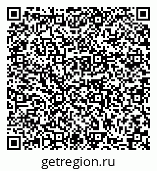 79631729903