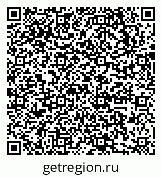 79631729904