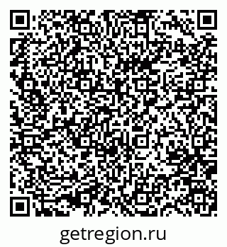 79631729905