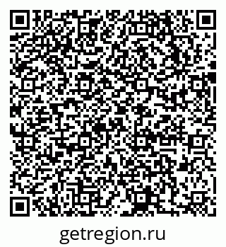 79631729906
