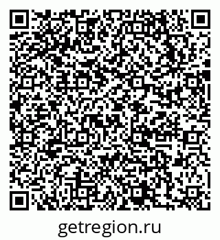 79631729907