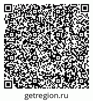 79631729908