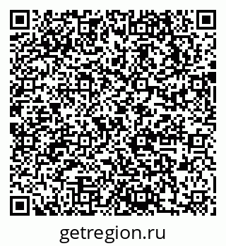 79631729909