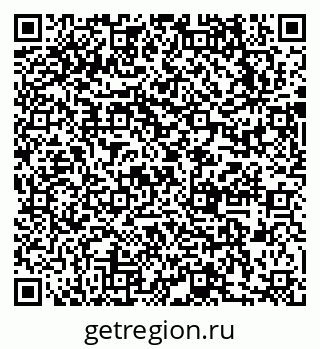 79631729910