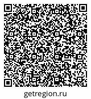 79631729911