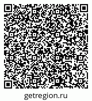 79631729912