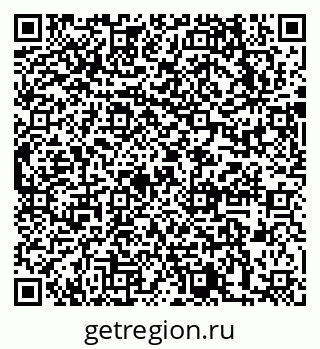 79631729913