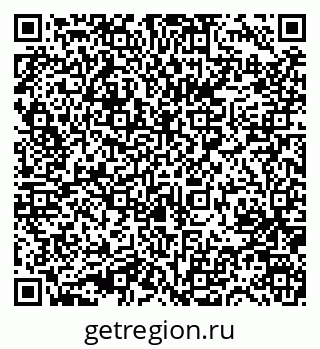 79631729914