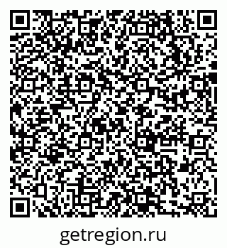 79631729915